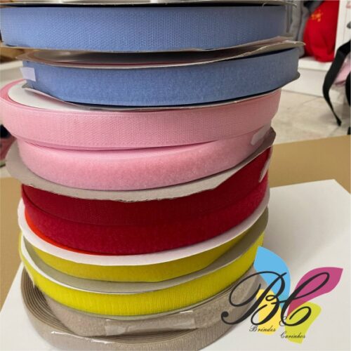 fita-velcro-coser_25mm-cores-1