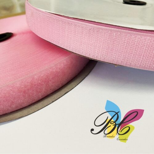 fita-velcro-coser_25mm-cores-6