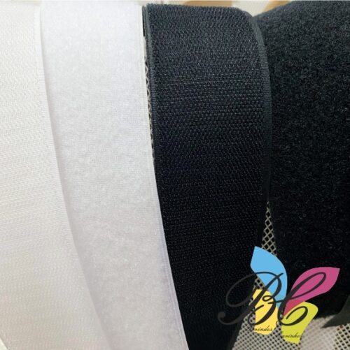fita-velcro-coser_50mm-preto-branco