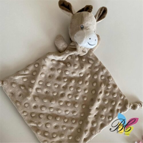 doudou-burro-1