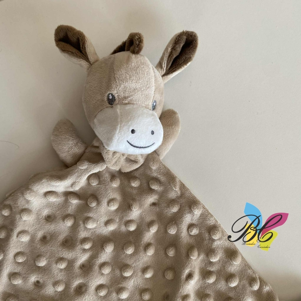 doudou-burro-3