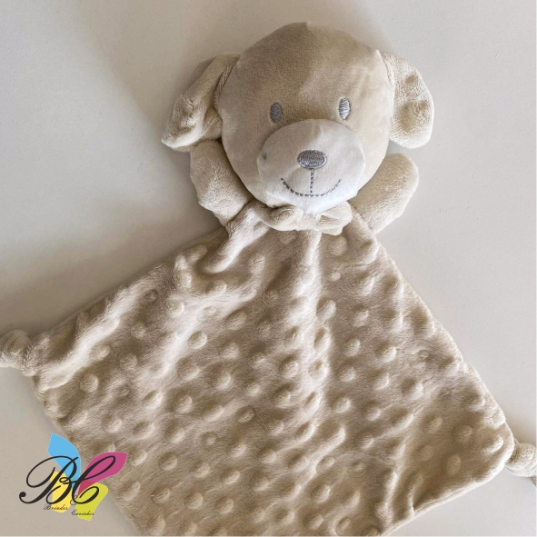 doudou-cao-1