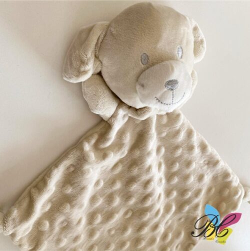 doudou-cao-2