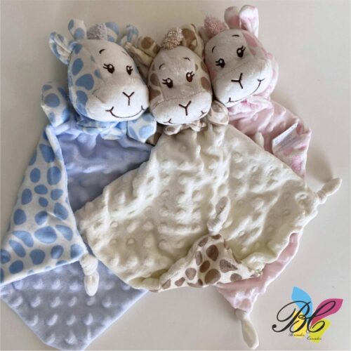 doudou-girafa-1