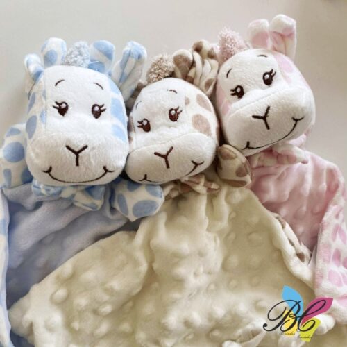 doudou-girafa-2