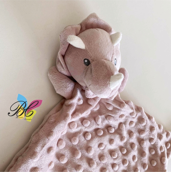 doudou-rinoceronte-2