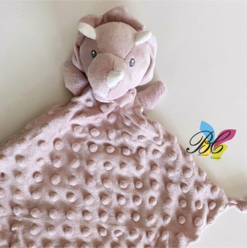 doudou-rinoceronte-4