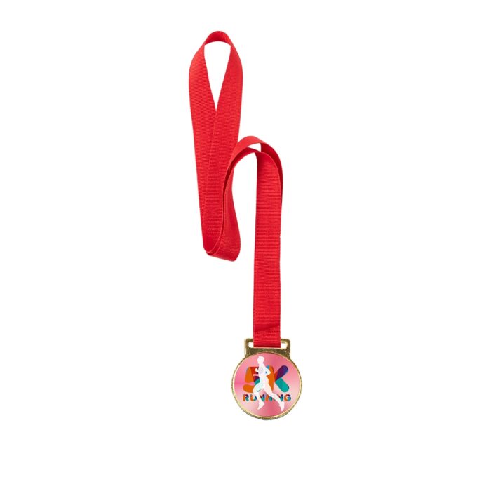 medalha-sublimaçao-3