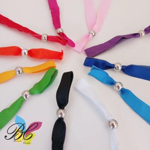 pulseiras_fecho-1