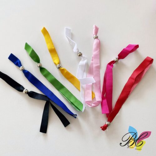 pulseiras_fecho