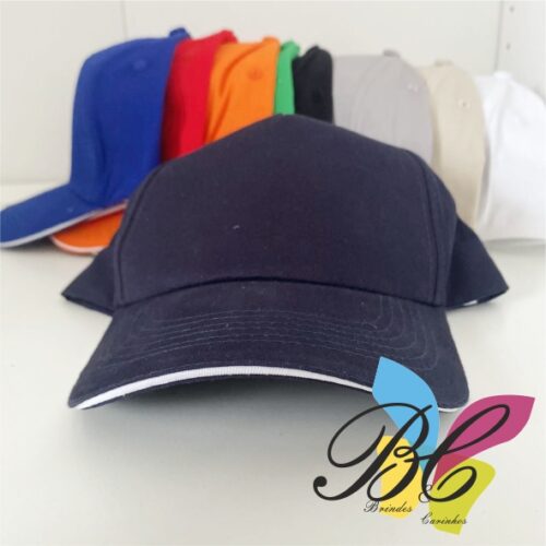 bonés-adulto-algodao-1