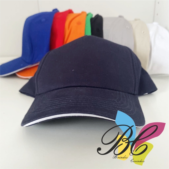 bonés-adulto-algodao-1