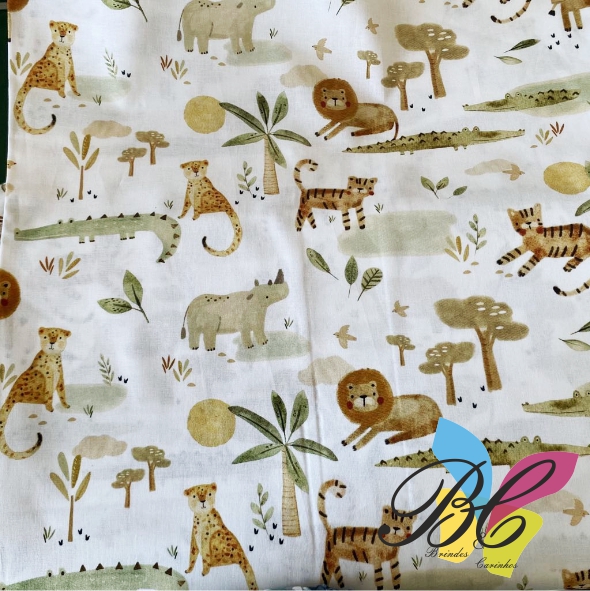 tecido-animais-selva-2-1