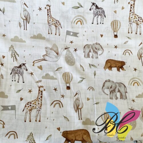 tecido-animais-selva-3-1