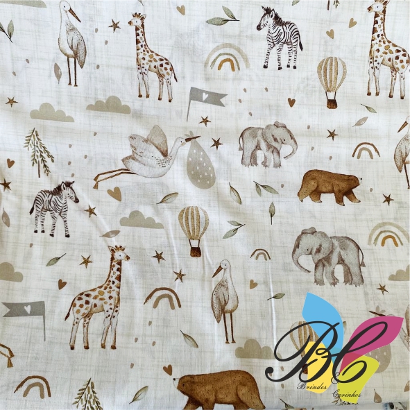 tecido-animais-selva-3-1