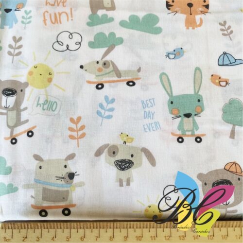 tecido-animais-skate-2