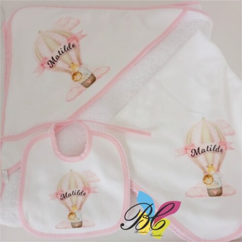 conjunto-safari-rosa-1