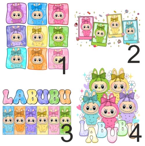 dtf-labubu-1