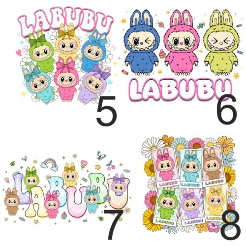 dtf-labubu-2