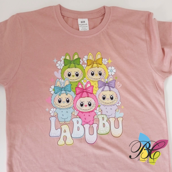 t-shirt-labubu-1