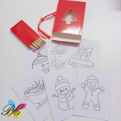 conjunto-pintar-natal-decoracao-arvore-natal