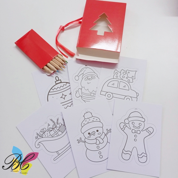 conjunto-pintar-natal-decoracao-arvore-natal