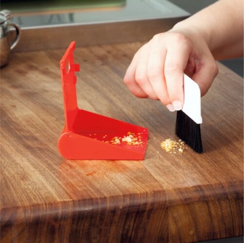 kit-limpeza-escova-pa-1