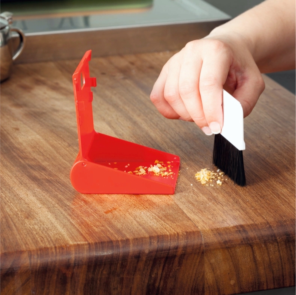 kit-limpeza-escova-pa-1