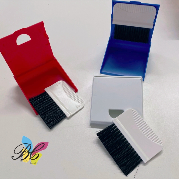 kit-limpeza-escova-pa