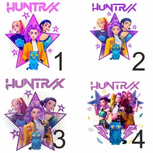 guerreiras-k-pop-huntr/x-1