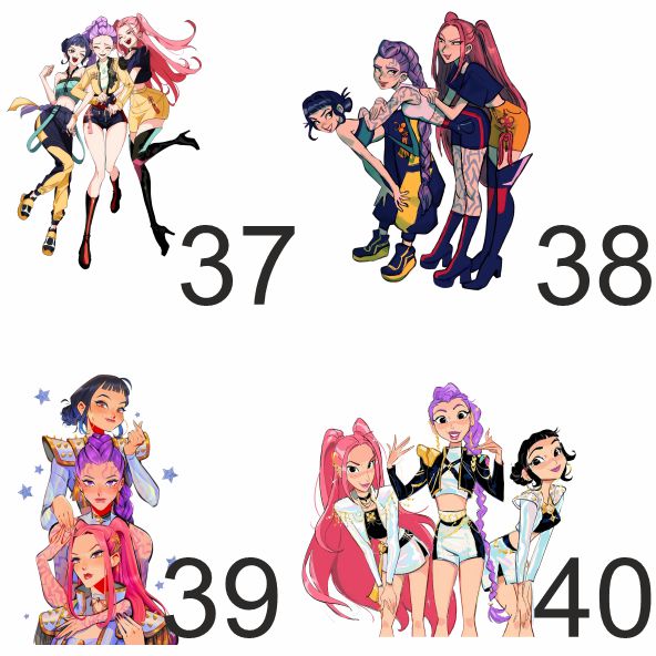 guerreiras-k-pop-huntr/x-10