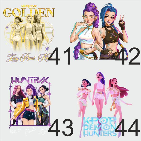 guerreiras-k-pop-huntr/x-11