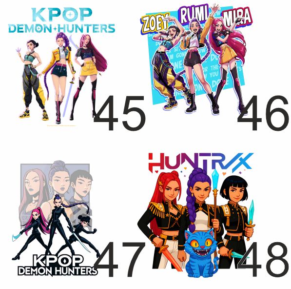 guerreiras-k-pop-huntr/x-12