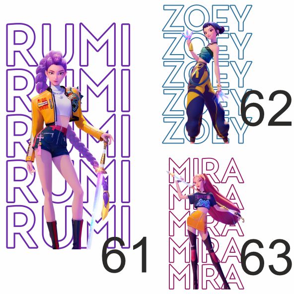 guerreiras-k-pop-huntr/x-16