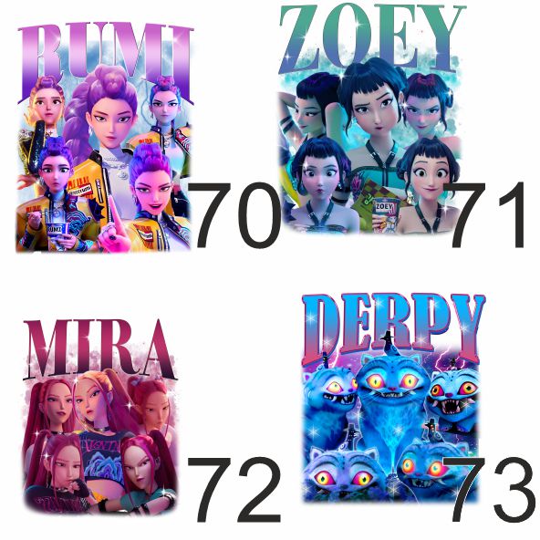 guerreiras-k-pop-huntr/x-19