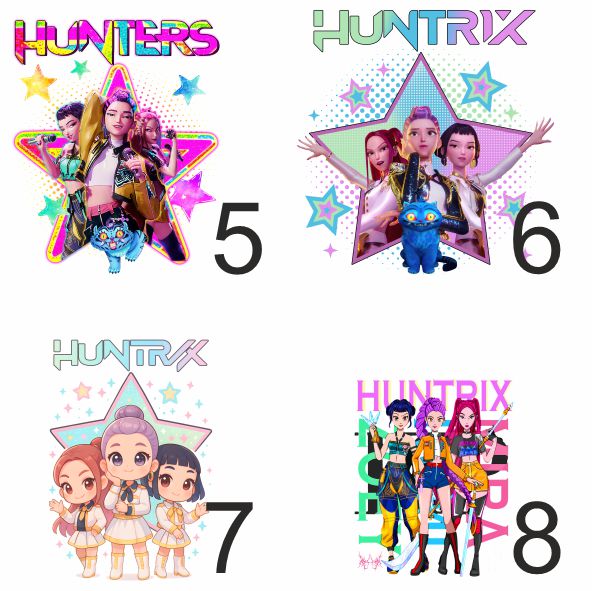 guerreiras-k-pop-huntr/x-2