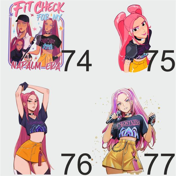 guerreiras-k-pop-huntr/x-20