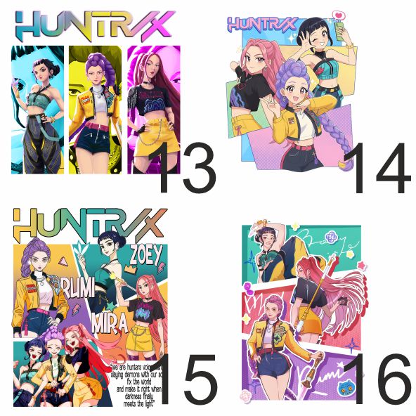 guerreiras-k-pop-huntr/x-4