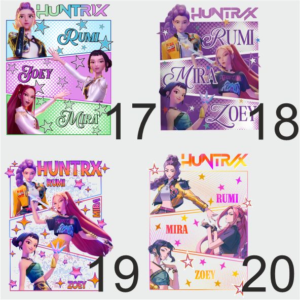 guerreiras-k-pop-huntr/x-5