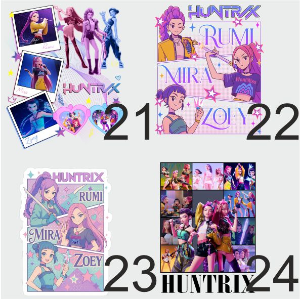 guerreiras-k-pop-huntr/x-6