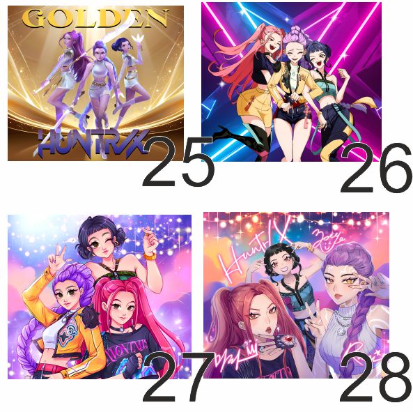 guerreiras-k-pop-huntr/x-7