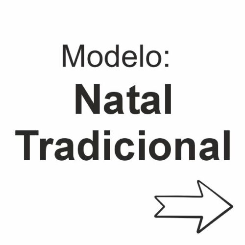 modelo-natal-tradicional