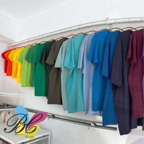 t-shirt-cores-expositor-1