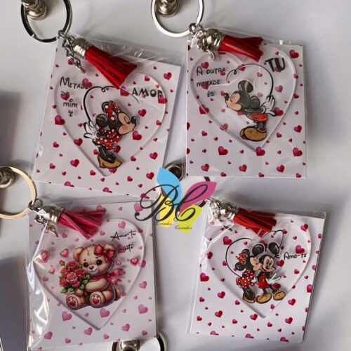 porta-chaves-acrilico-dia-dos-namorados-1