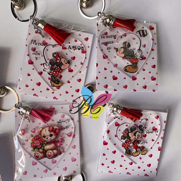 porta-chaves-acrilico-dia-dos-namorados-1
