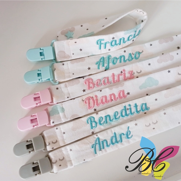 prende-chuchas-tecido-nuvens-bordado-1