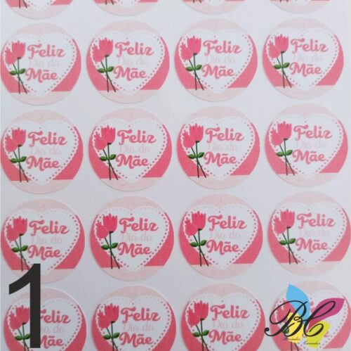 autocolantes-dia-da-mae-1-1