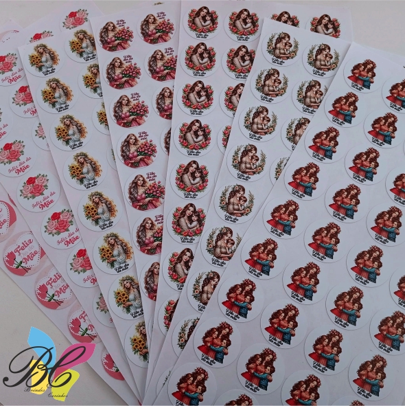 autocolantes-dia-da-mae-1