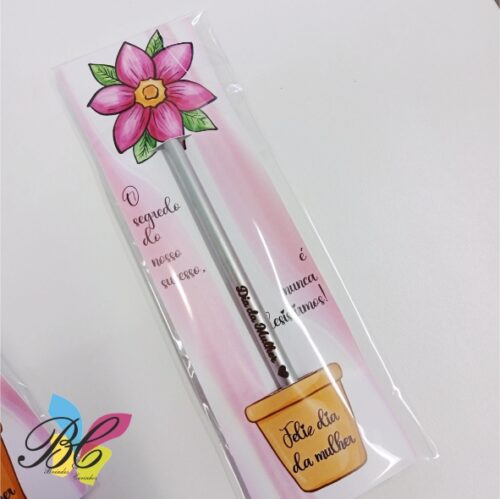 dia-da-mulher-lapis-personalizado-13