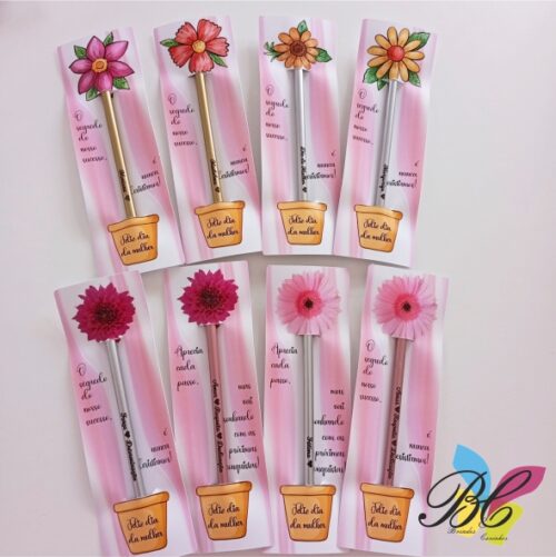 dia-da-mulher-lapis-personalizado-2
